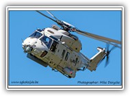 NH-90_02